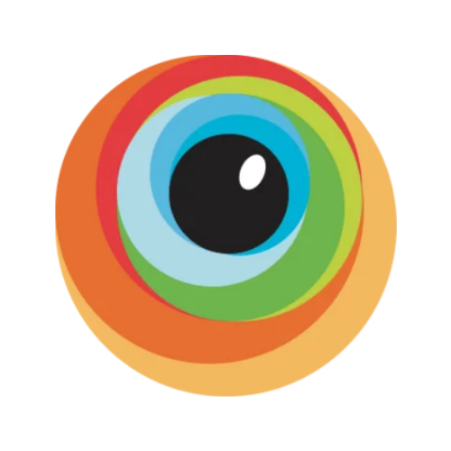 BrowserStack